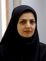 Ronak Mihan